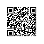 CDRH12D78-ANP-150MC QRCode