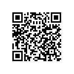 CDRH2D09CNP-220NC QRCode