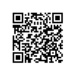 CDRH2D09CNP-270NC QRCode