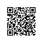 CDRH2D09CNP-6R4NC QRCode