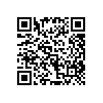 CDRH2D09NP-100MC QRCode