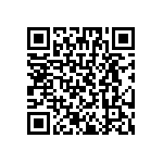 CDRH2D09NP-1R5MC QRCode