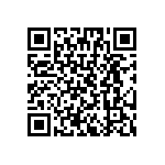 CDRH2D09NP-4R7MC QRCode