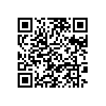 CDRH2D11-HPNP-100NC QRCode