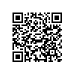 CDRH2D11-HPNP-2R2NC QRCode