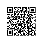 CDRH2D11NP-4R7NC QRCode