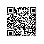 CDRH2D11NP-6R8NC QRCode