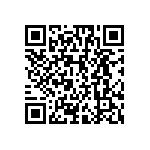 CDRH2D14B-LDNP-100MC QRCode