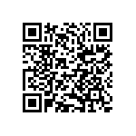 CDRH2D14NP-1R2NC QRCode