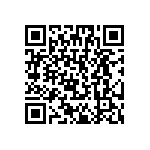 CDRH2D14NP-1R8NC QRCode