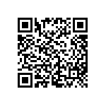 CDRH2D16LDNP-3R3NC QRCode