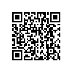 CDRH2D16LDNP-3R9NC QRCode