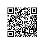 CDRH2D18-HPNP-150NC QRCode