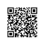 CDRH2D18EHPNP-220NC QRCode