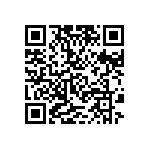 CDRH30D18SNP-1R2NC QRCode