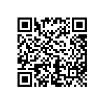 CDRH3D11HPNP-0R6NC QRCode