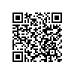 CDRH3D11HPNP-120NC QRCode