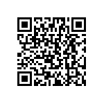 CDRH3D11NP-100NC QRCode