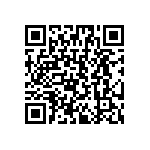 CDRH3D11NP-2R7NC QRCode