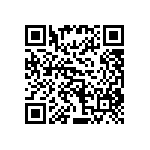 CDRH3D11NP-390NC QRCode