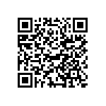 CDRH3D14-HPNP-6R8NC QRCode