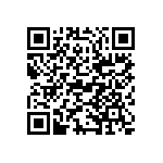 CDRH3D14-LDNP-150NC QRCode