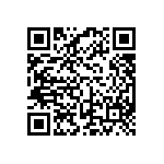 CDRH3D14-LDNP-330NC QRCode