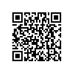 CDRH3D14NP-1R2NC QRCode