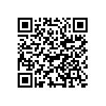 CDRH3D16-HPNP-1R7NC QRCode