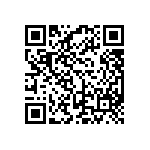 CDRH3D16-LDNP-3R3NC QRCode