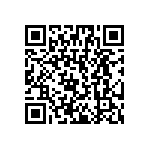 CDRH3D16NP-0R7NC QRCode