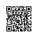 CDRH3D16NP-220NC QRCode