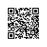 CDRH3D16NP-4R7NC QRCode