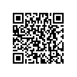 CDRH3D18NP-220NC QRCode