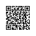 CDRH3D23NP-330MC QRCode