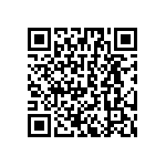 CDRH3D23NP-4R7PC QRCode