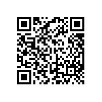 CDRH3D28-LDNP-150NC QRCode