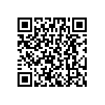 CDRH3D28NP-4R7NC QRCode