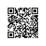 CDRH4D14LDNP-150MC QRCode