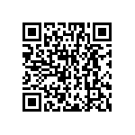 CDRH4D14LDNP-4R7NC QRCode