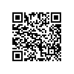 CDRH4D14NP-1R2NC QRCode