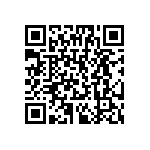 CDRH4D14NP-330MC QRCode