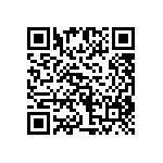 CDRH4D14NP-470MC QRCode