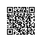 CDRH4D14NP-4R7NC QRCode