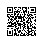 CDRH4D15-SNP-120NC QRCode