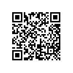 CDRH4D15-SNP-4R7NC QRCode