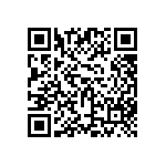 CDRH4D16F-LDNP-100NC QRCode