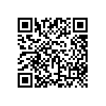 CDRH4D16F-LDNP-330NC QRCode