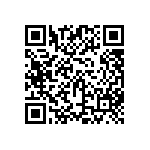 CDRH4D16F-LDNP-4R7NC QRCode