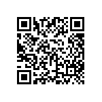 CDRH4D16F-LDNP-6R8NC QRCode